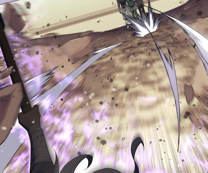 Thợ Rèn Huyền Thoại chapter 114 - Upload bởi truyensieuhay.com