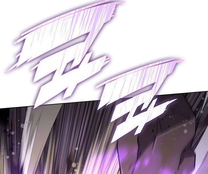 Thợ Rèn Huyền Thoại chapter 114 - Upload bởi truyensieuhay.com