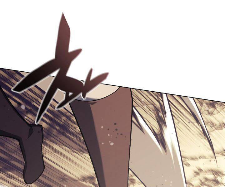 Thợ Rèn Huyền Thoại chapter 114 - Upload bởi truyensieuhay.com
