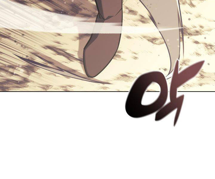 Thợ Rèn Huyền Thoại chapter 114 - Upload bởi truyensieuhay.com