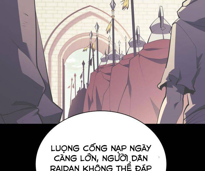 Thợ Rèn Huyền Thoại chapter 114 - Upload bởi truyensieuhay.com