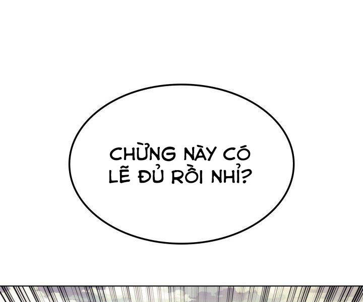 Thợ Rèn Huyền Thoại chapter 114 - Upload bởi truyensieuhay.com