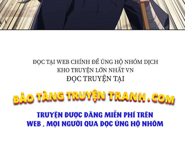 Thợ Rèn Huyền Thoại chapter 114 - Upload bởi truyensieuhay.com