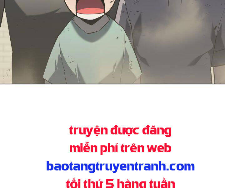 Thợ Rèn Huyền Thoại chapter 114 - Upload bởi truyensieuhay.com