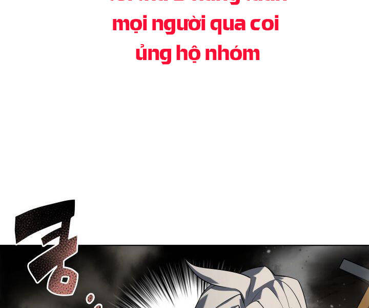 Thợ Rèn Huyền Thoại chapter 114 - Upload bởi truyensieuhay.com
