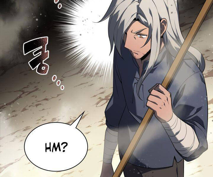 Thợ Rèn Huyền Thoại chapter 114 - Upload bởi truyensieuhay.com