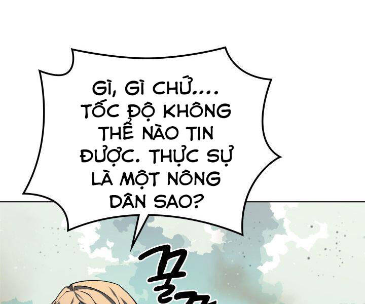 Thợ Rèn Huyền Thoại chapter 114 - Upload bởi truyensieuhay.com