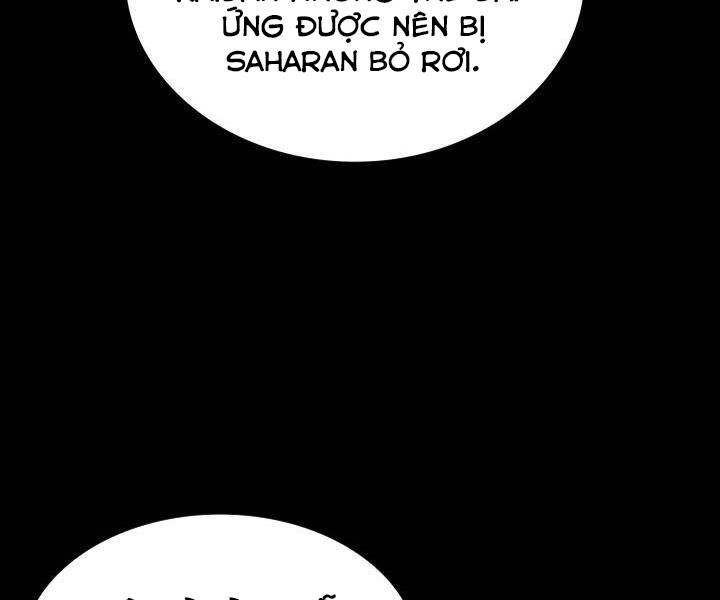 Thợ Rèn Huyền Thoại chapter 114 - Upload bởi truyensieuhay.com