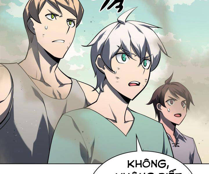 Thợ Rèn Huyền Thoại chapter 114 - Upload bởi truyensieuhay.com