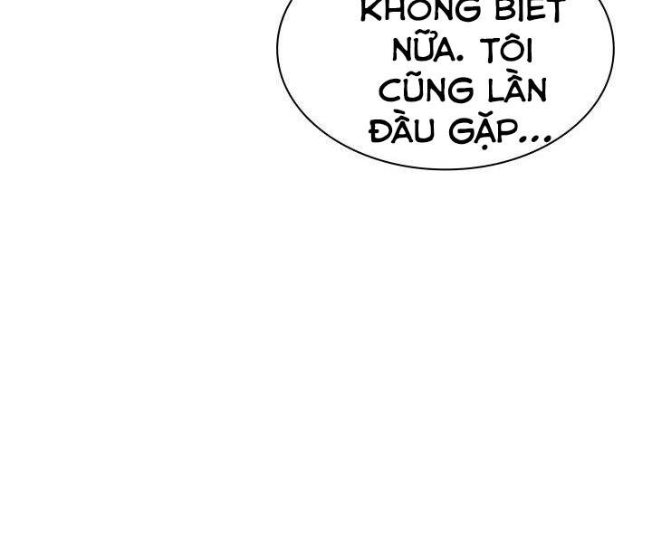 Thợ Rèn Huyền Thoại chapter 114 - Upload bởi truyensieuhay.com