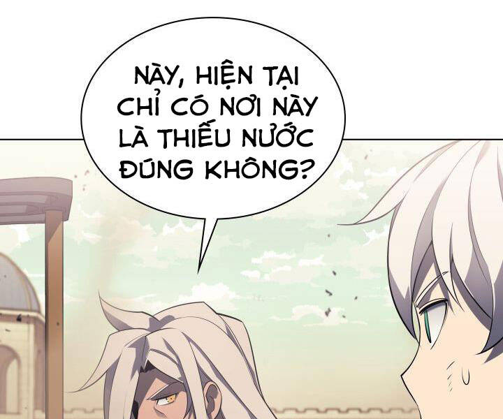 Thợ Rèn Huyền Thoại chapter 114 - Upload bởi truyensieuhay.com
