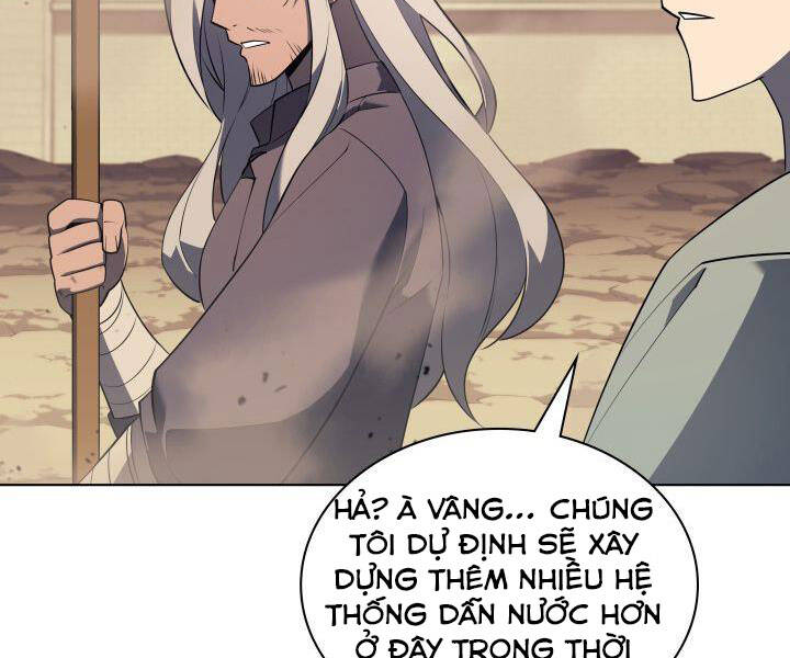 Thợ Rèn Huyền Thoại chapter 114 - Upload bởi truyensieuhay.com