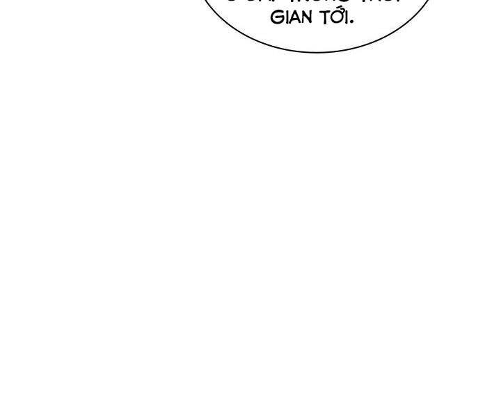 Thợ Rèn Huyền Thoại chapter 114 - Upload bởi truyensieuhay.com