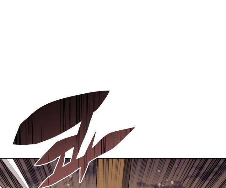 Thợ Rèn Huyền Thoại chapter 114 - Upload bởi truyensieuhay.com