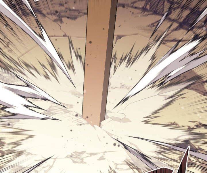 Thợ Rèn Huyền Thoại chapter 114 - Upload bởi truyensieuhay.com