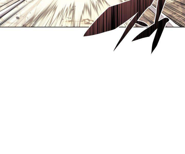 Thợ Rèn Huyền Thoại chapter 114 - Upload bởi truyensieuhay.com