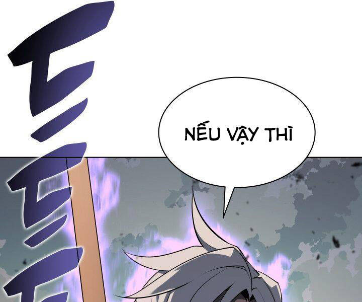Thợ Rèn Huyền Thoại chapter 114 - Upload bởi truyensieuhay.com