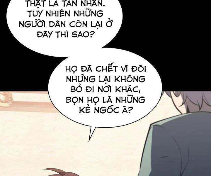 Thợ Rèn Huyền Thoại chapter 114 - Upload bởi truyensieuhay.com