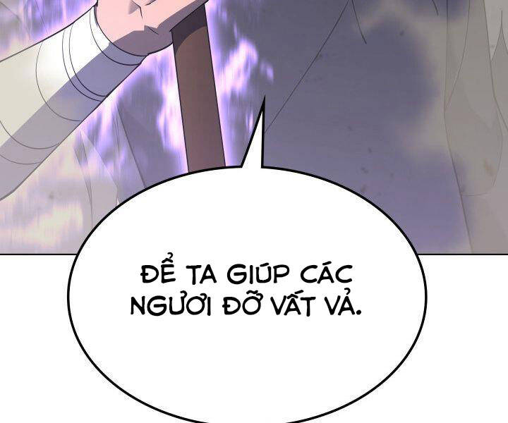 Thợ Rèn Huyền Thoại chapter 114 - Upload bởi truyensieuhay.com