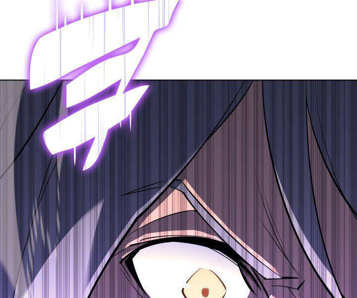 Thợ Rèn Huyền Thoại chapter 114 - Upload bởi truyensieuhay.com