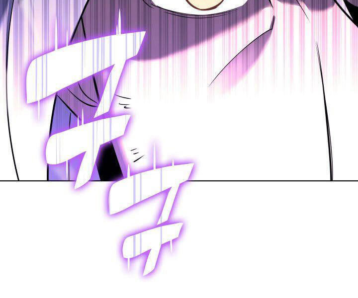 Thợ Rèn Huyền Thoại chapter 114 - Upload bởi truyensieuhay.com