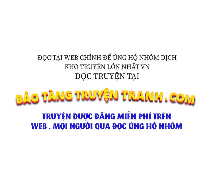 Thợ Rèn Huyền Thoại chapter 114 - Upload bởi truyensieuhay.com