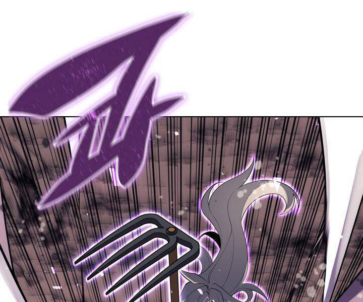 Thợ Rèn Huyền Thoại chapter 114 - Upload bởi truyensieuhay.com