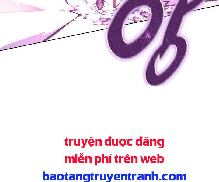 Thợ Rèn Huyền Thoại chapter 114 - Upload bởi truyensieuhay.com