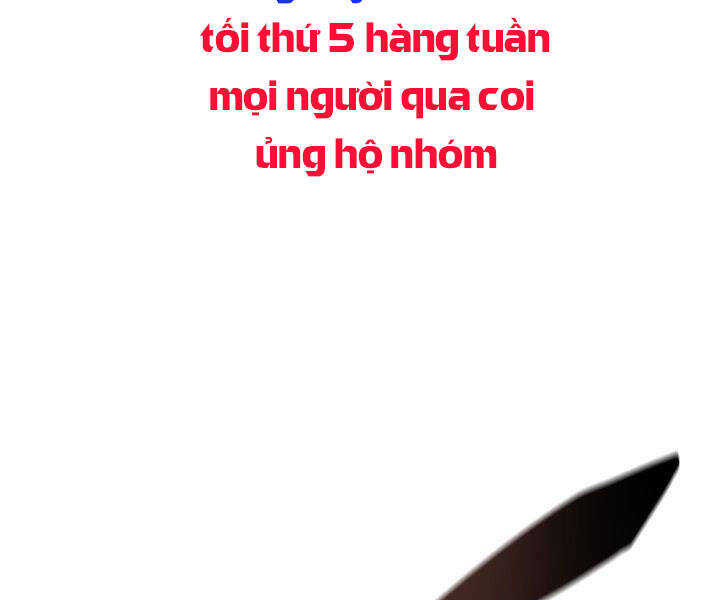 Thợ Rèn Huyền Thoại chapter 114 - Upload bởi truyensieuhay.com