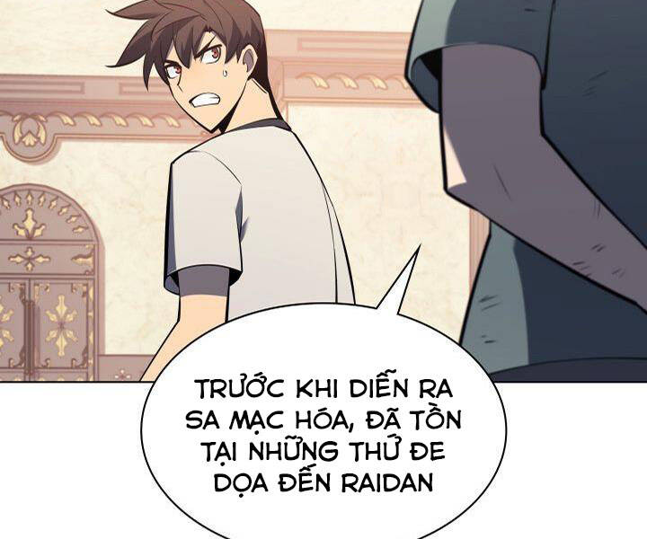 Thợ Rèn Huyền Thoại chapter 114 - Upload bởi truyensieuhay.com