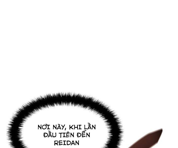 Thợ Rèn Huyền Thoại chapter 114 - Upload bởi truyensieuhay.com