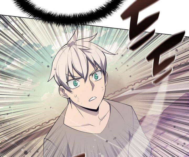 Thợ Rèn Huyền Thoại chapter 114 - Upload bởi truyensieuhay.com