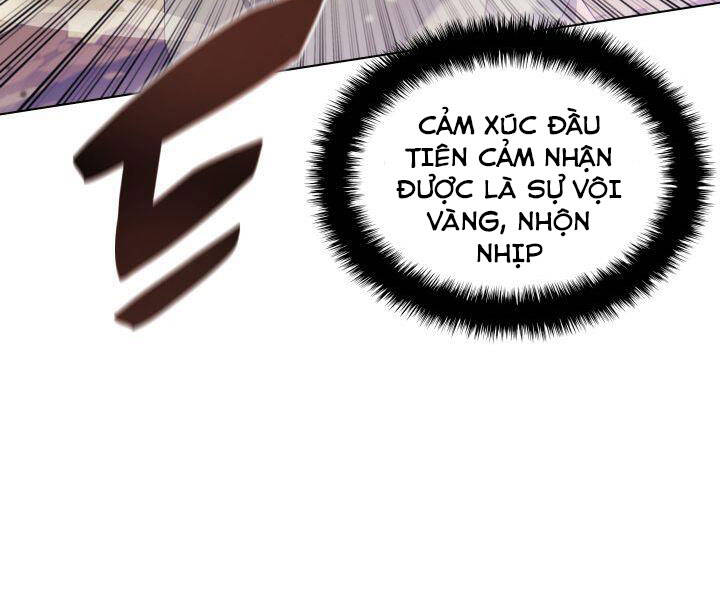 Thợ Rèn Huyền Thoại chapter 114 - Upload bởi truyensieuhay.com