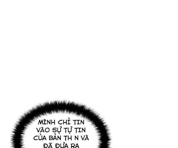 Thợ Rèn Huyền Thoại chapter 114 - Upload bởi truyensieuhay.com