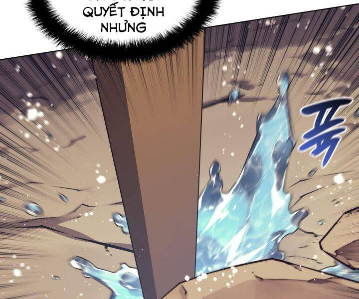 Thợ Rèn Huyền Thoại chapter 114 - Upload bởi truyensieuhay.com