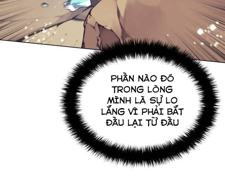 Thợ Rèn Huyền Thoại chapter 114 - Upload bởi truyensieuhay.com