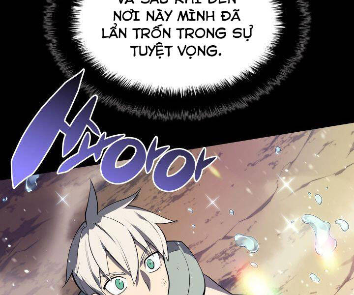 Thợ Rèn Huyền Thoại chapter 114 - Upload bởi truyensieuhay.com