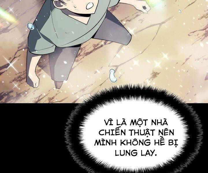 Thợ Rèn Huyền Thoại chapter 114 - Upload bởi truyensieuhay.com