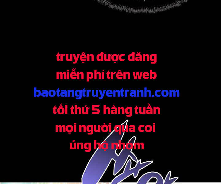 Thợ Rèn Huyền Thoại chapter 114 - Upload bởi truyensieuhay.com