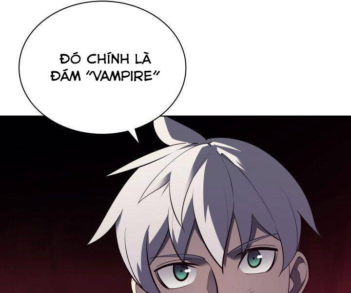 Thợ Rèn Huyền Thoại chapter 114 - Upload bởi truyensieuhay.com