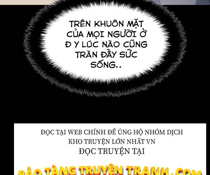 Thợ Rèn Huyền Thoại chapter 114 - Upload bởi truyensieuhay.com