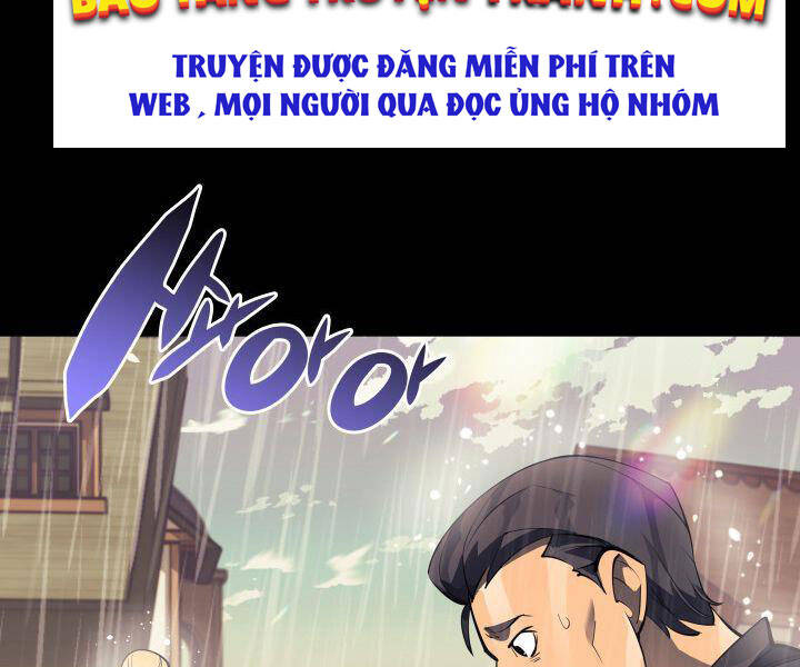 Thợ Rèn Huyền Thoại chapter 114 - Upload bởi truyensieuhay.com