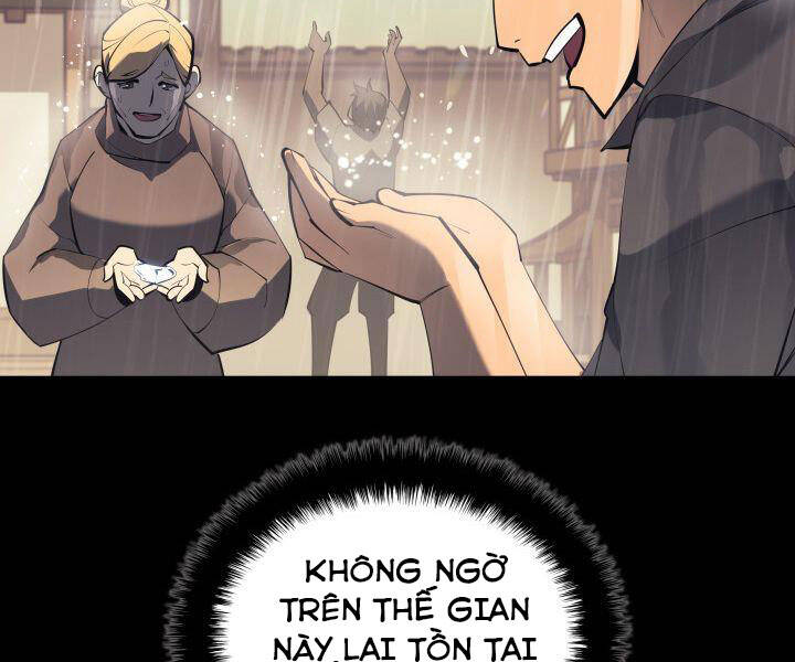Thợ Rèn Huyền Thoại chapter 114 - Upload bởi truyensieuhay.com