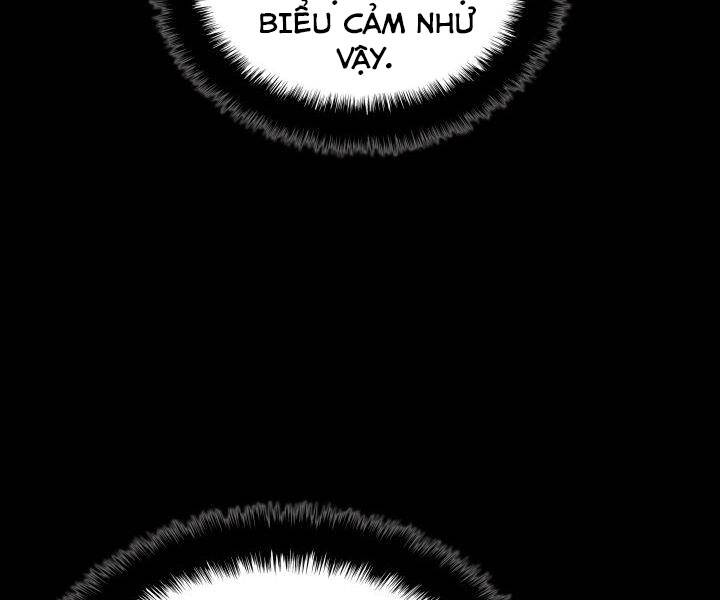 Thợ Rèn Huyền Thoại chapter 114 - Upload bởi truyensieuhay.com