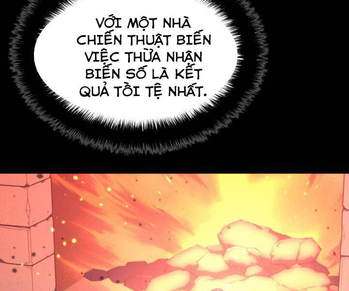 Thợ Rèn Huyền Thoại chapter 114 - Upload bởi truyensieuhay.com
