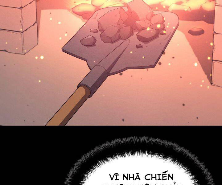 Thợ Rèn Huyền Thoại chapter 114 - Upload bởi truyensieuhay.com