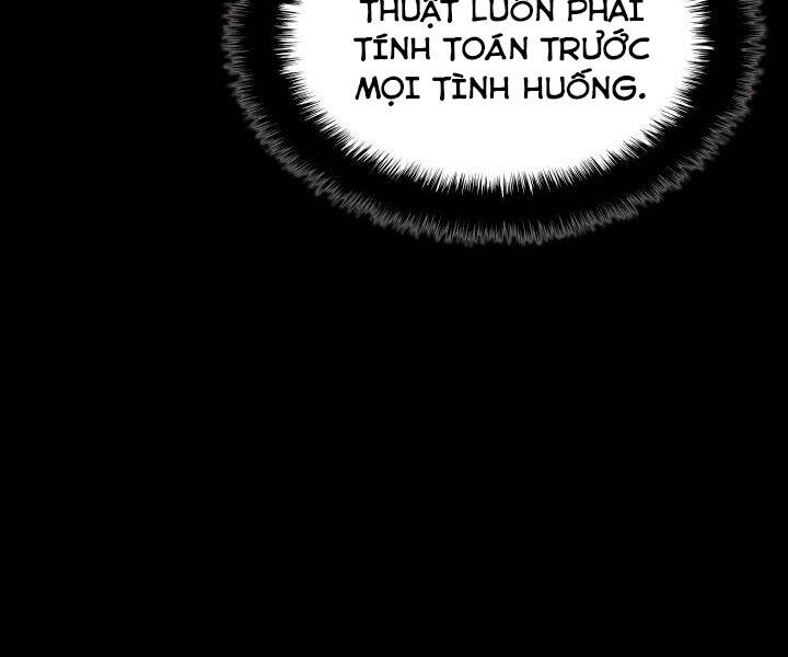 Thợ Rèn Huyền Thoại chapter 114 - Upload bởi truyensieuhay.com