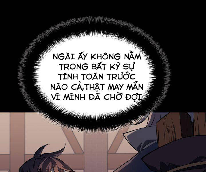Thợ Rèn Huyền Thoại chapter 114 - Upload bởi truyensieuhay.com