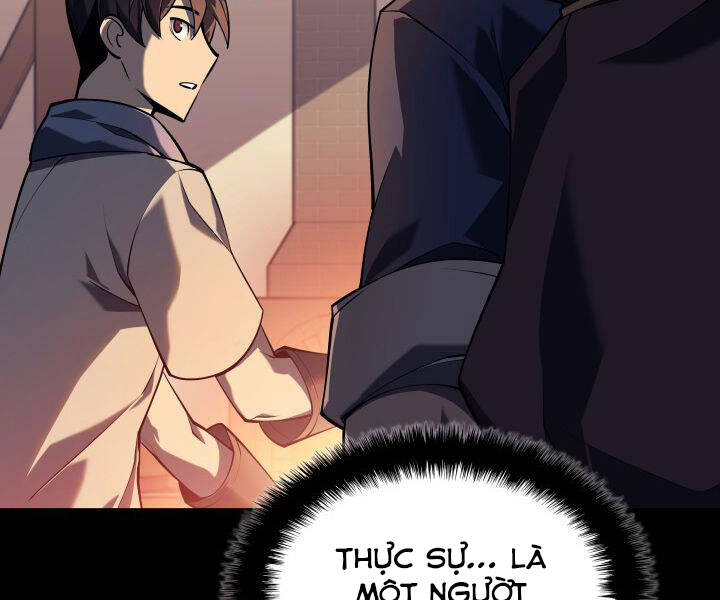 Thợ Rèn Huyền Thoại chapter 114 - Upload bởi truyensieuhay.com