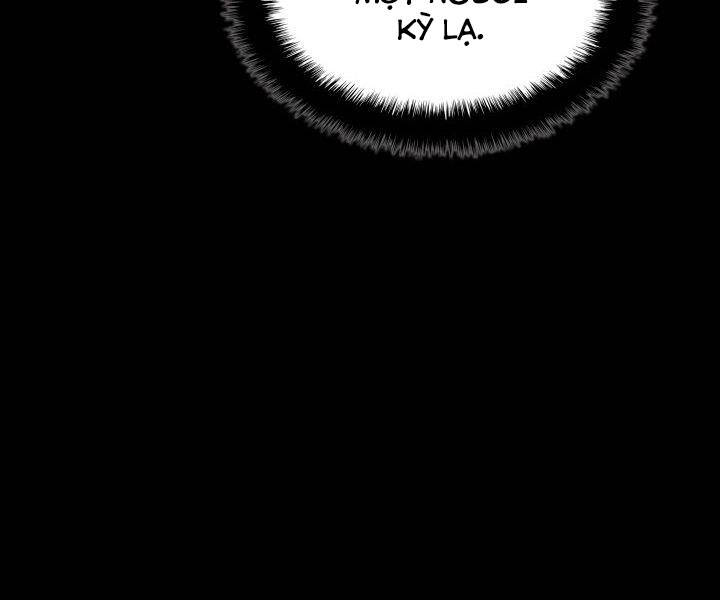 Thợ Rèn Huyền Thoại chapter 114 - Upload bởi truyensieuhay.com
